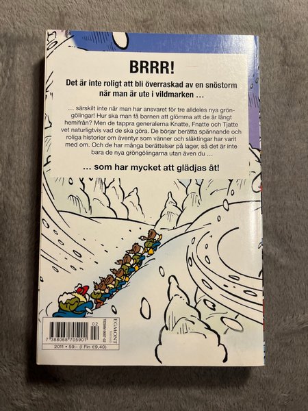 galleryimage 2 zoomed in