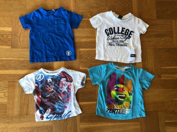 galleryimage 2