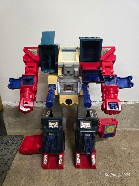 galleryimage 3