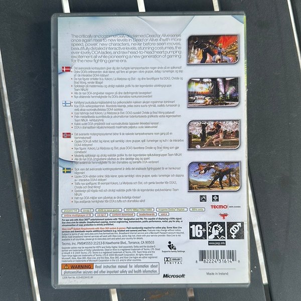 galleryimage 2