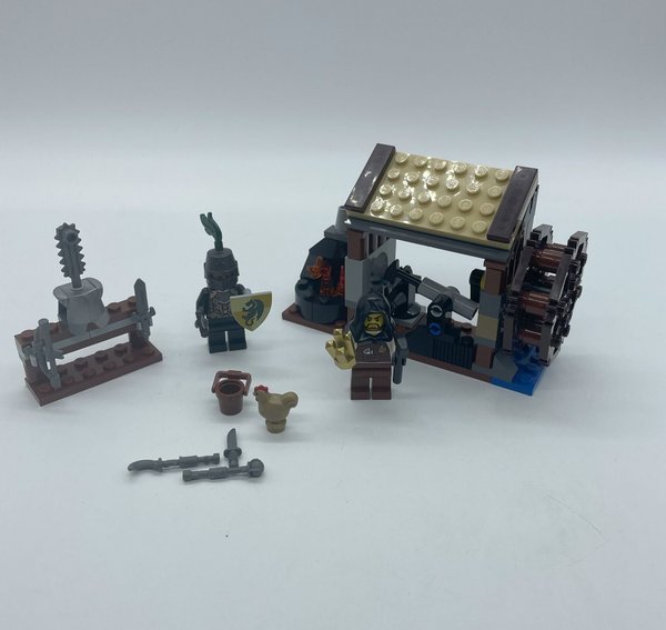 galleryimage 2