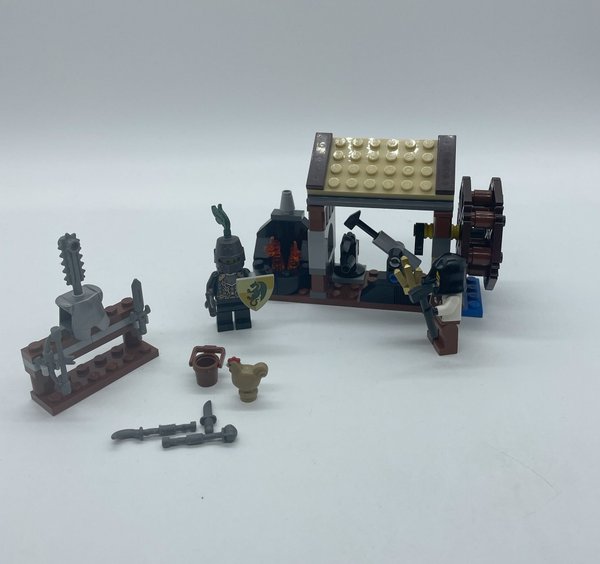 galleryimage 3