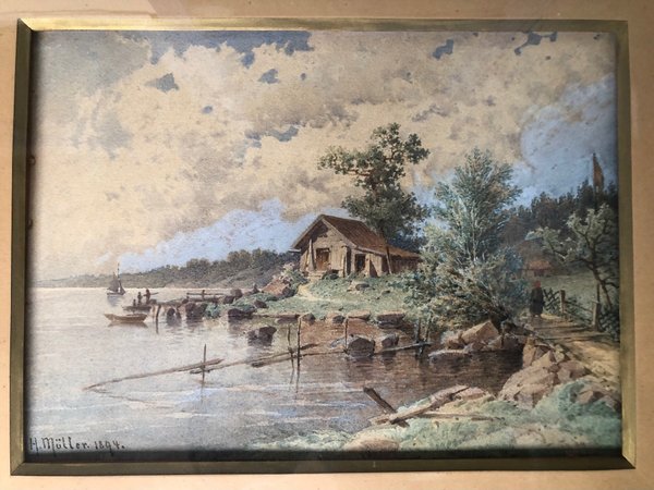galleryimage 2