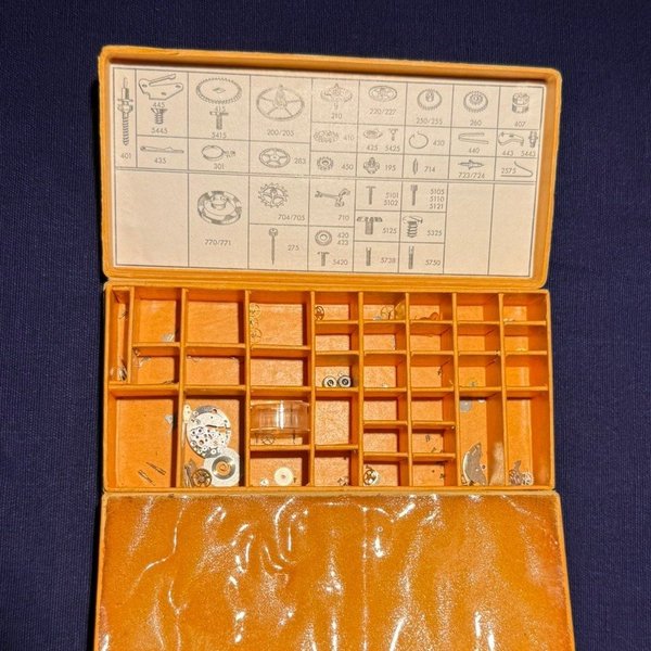 galleryimage 2