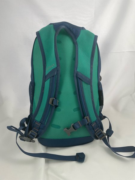 galleryimage 2