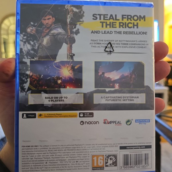 galleryimage 2 zoomed in