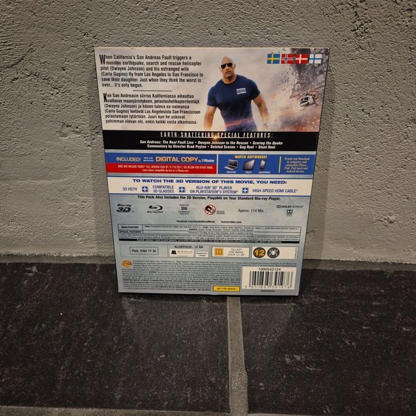 galleryimage 2 zoomed in