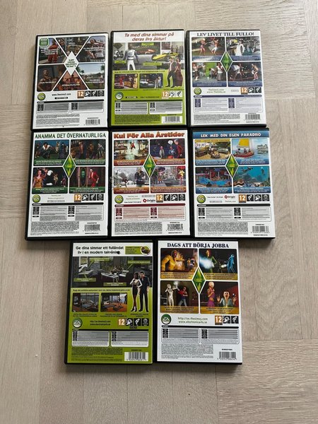 galleryimage 2 zoomed in