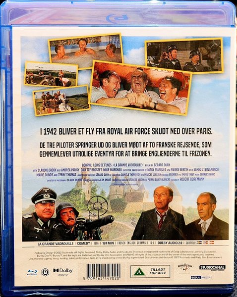 galleryimage 2 zoomed in