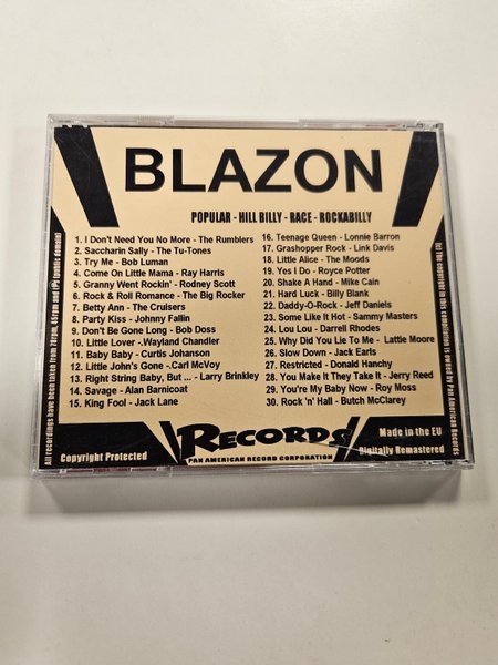 galleryimage 2 zoomed in