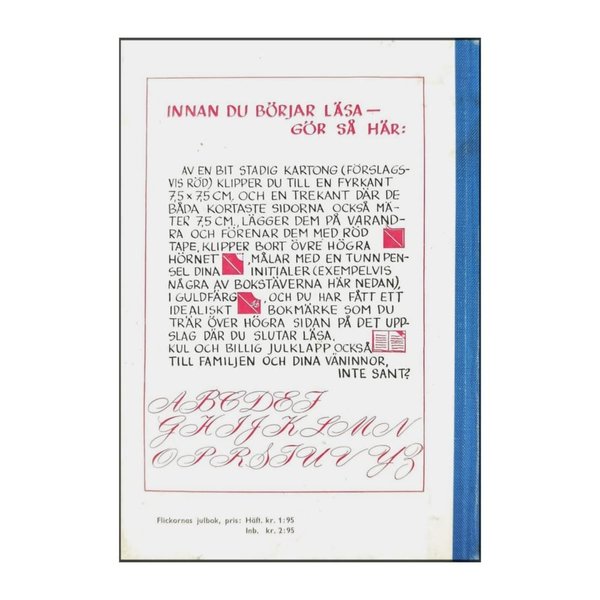 galleryimage 2 zoomed in