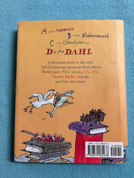 galleryimage 2 zoomed in