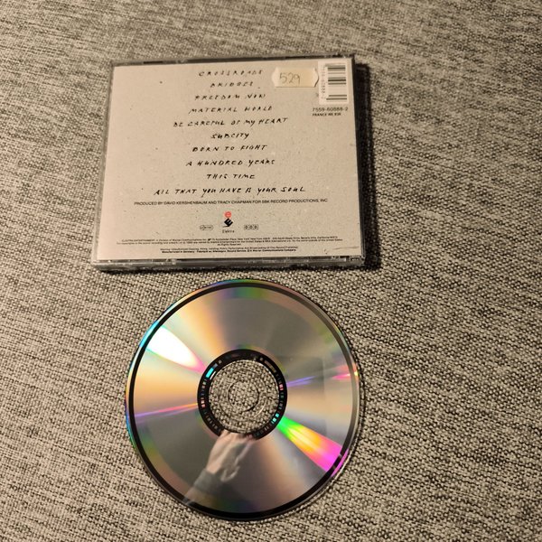 galleryimage 2 zoomed in