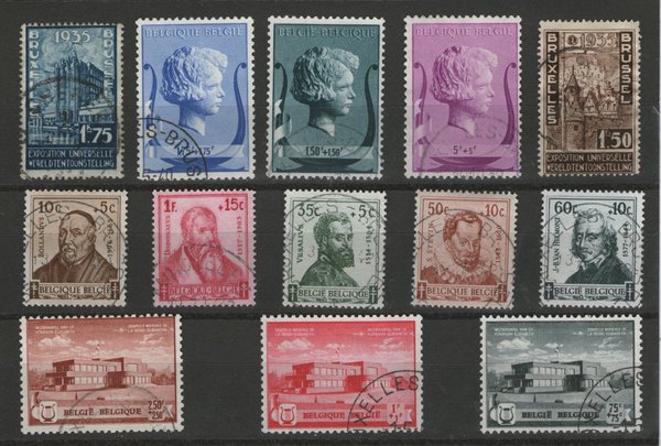 galleryimage 2 zoomed in