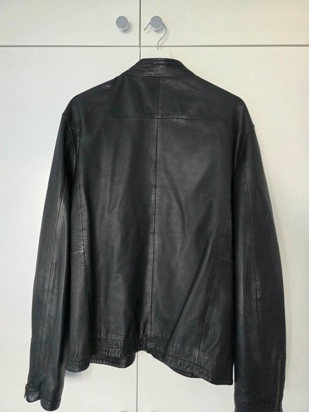 galleryimage 2 zoomed in