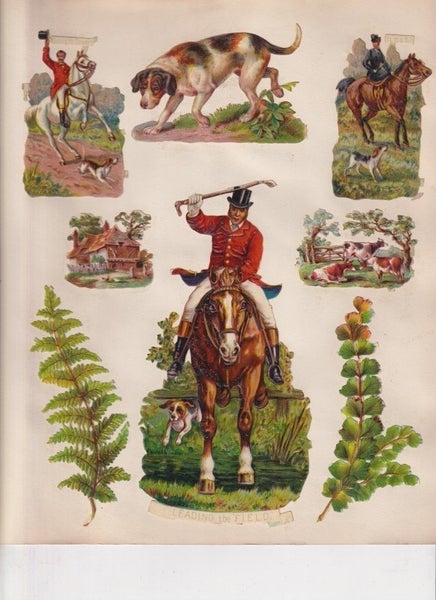 galleryimage 3