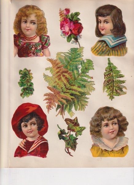galleryimage 2