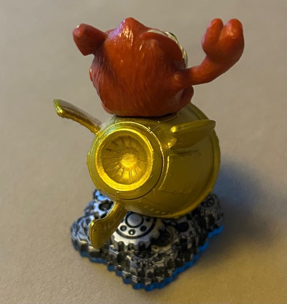galleryimage 2