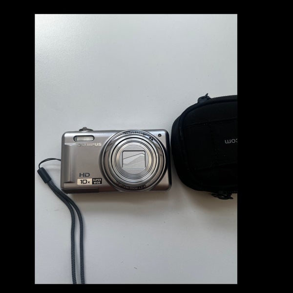 galleryimage 2
