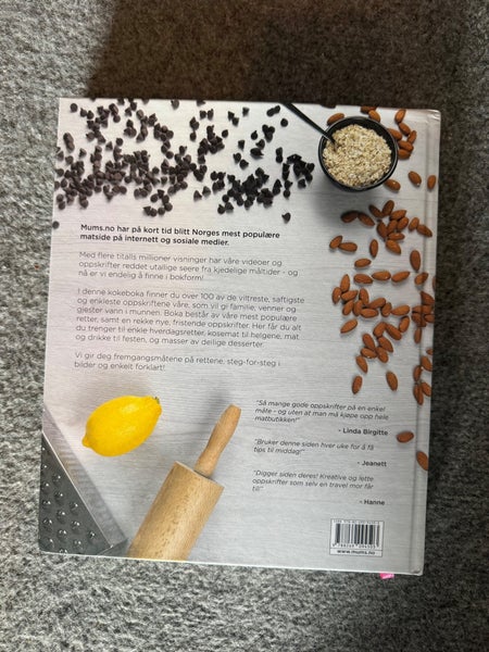 galleryimage 3