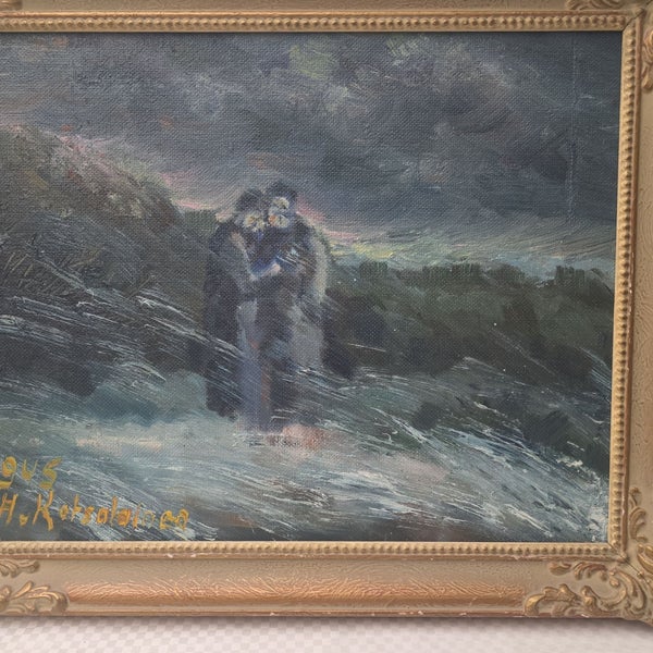 galleryimage 3