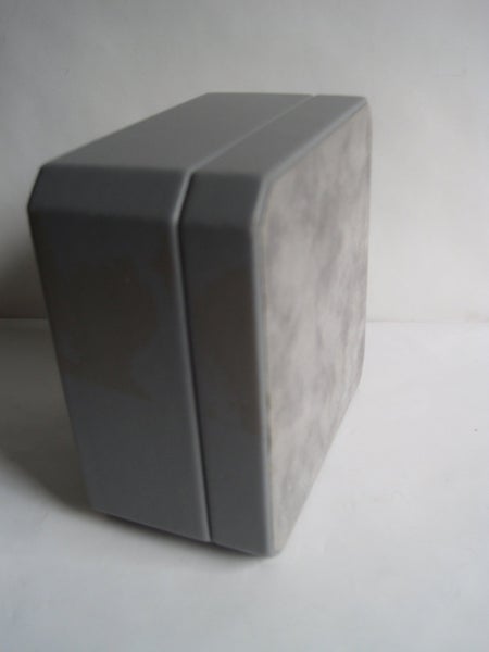 galleryimage 3