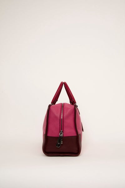 galleryimage 3