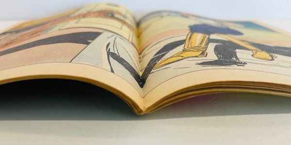 galleryimage 2