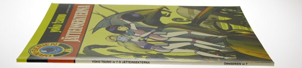 galleryimage 3