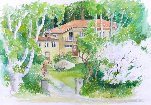 galleryimage 2
