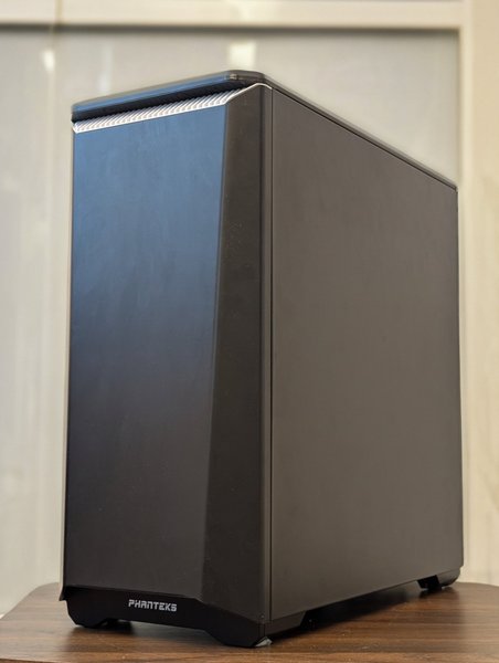 galleryimage 2