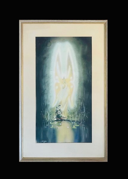 galleryimage 2