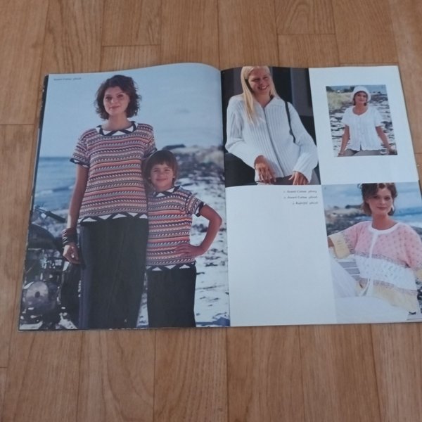 galleryimage 2