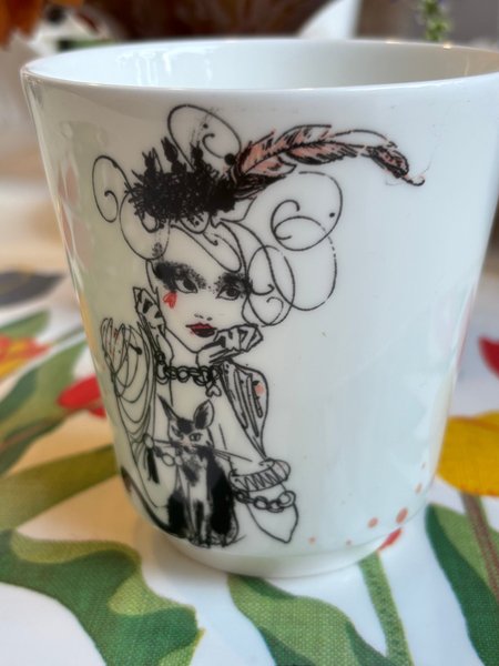 galleryimage 2