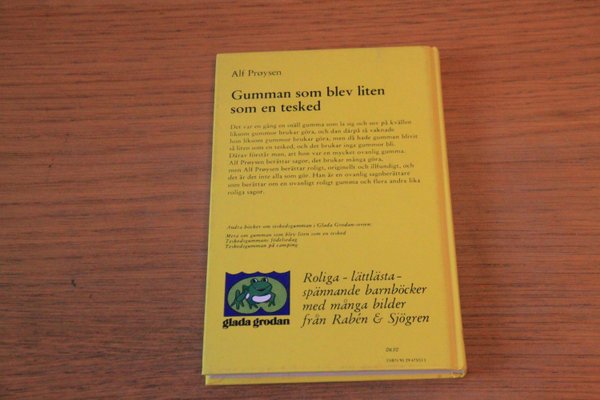 galleryimage 2 zoomed in