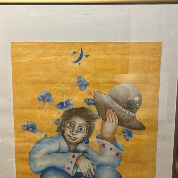 galleryimage 3