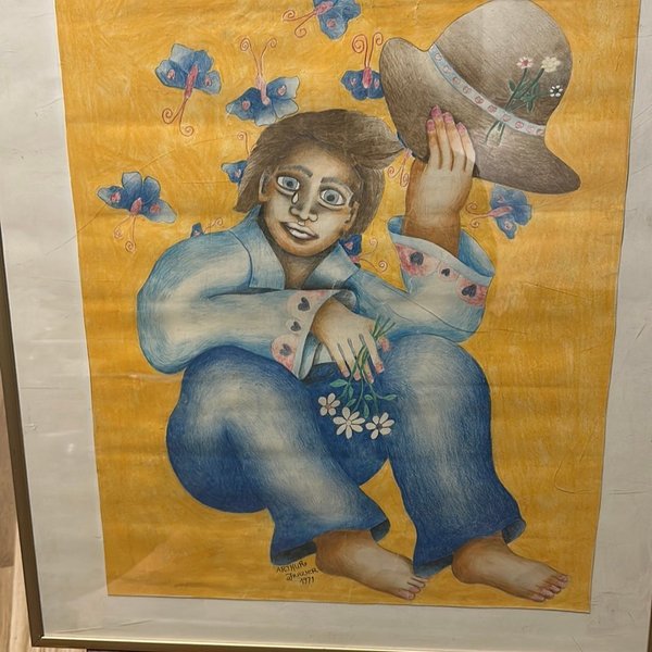 galleryimage 2