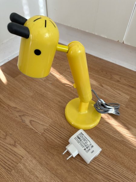 galleryimage 2