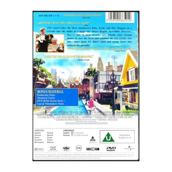 galleryimage 2 zoomed in