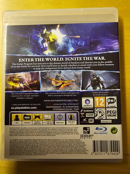 galleryimage 2 zoomed in