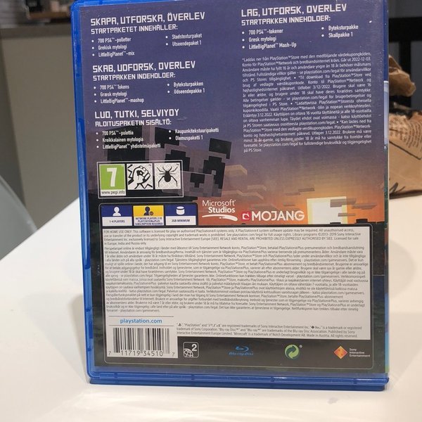 galleryimage 2 zoomed in