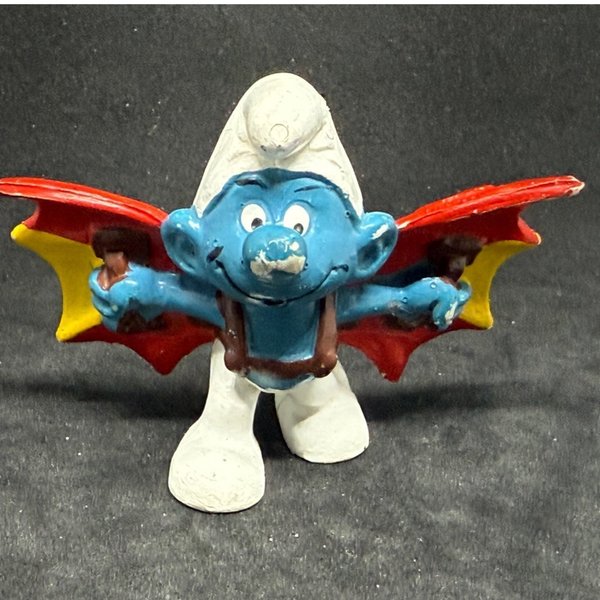 galleryimage 2 zoomed in