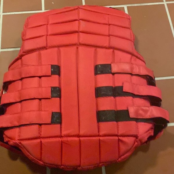 galleryimage 2 zoomed in