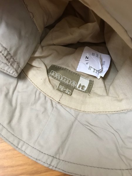 galleryimage 2 zoomed in