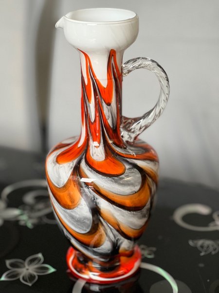 galleryimage 2
