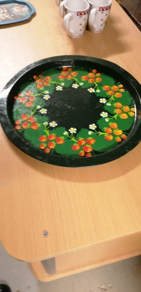 galleryimage 2