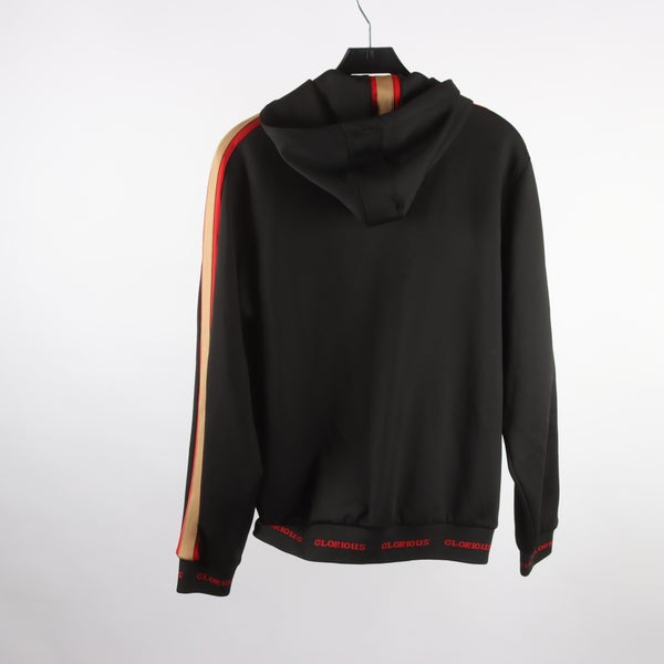 galleryimage 2