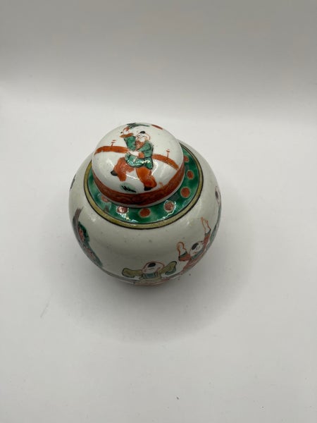 galleryimage 3