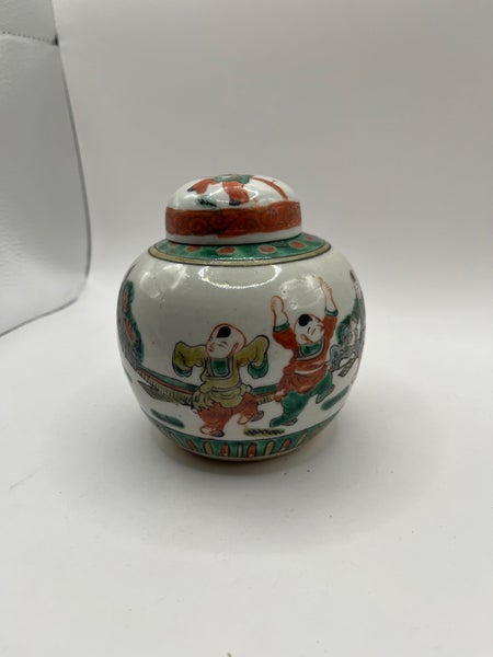 galleryimage 2