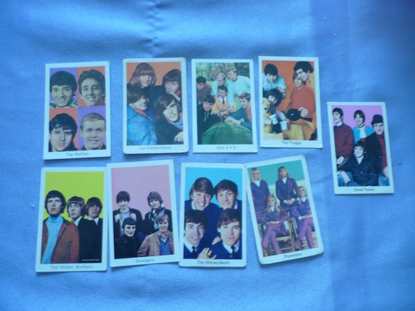 galleryimage 3